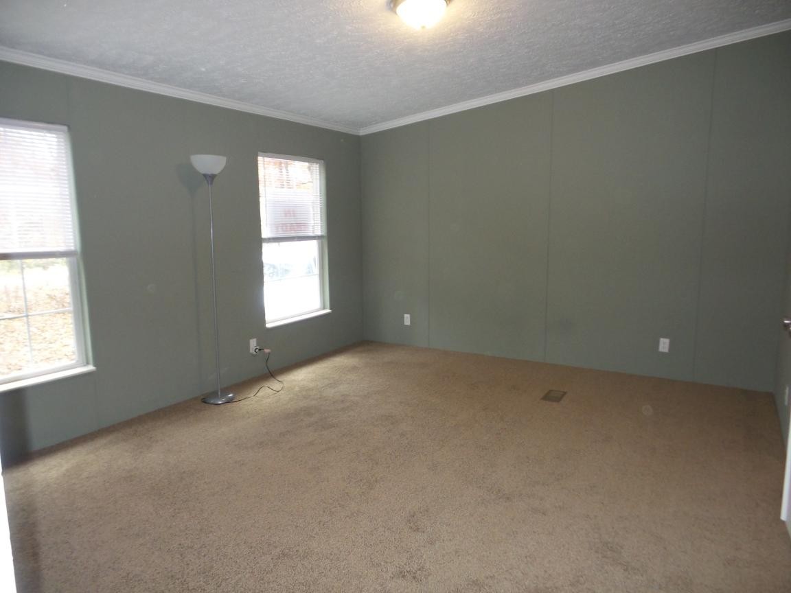 471 Quarry Road Dunlap, TN 37327 - Photo 13 of 31 Gallery Image 13