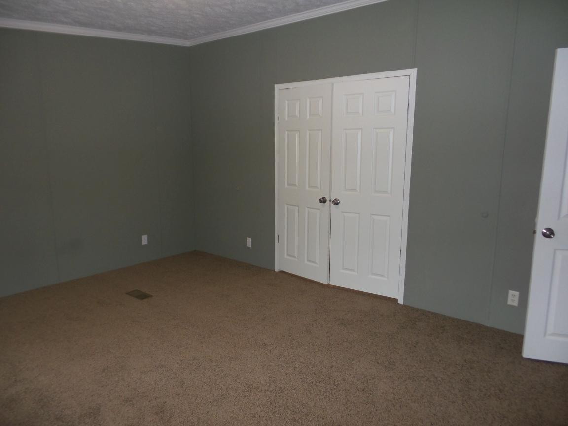 471 Quarry Road Dunlap, TN 37327 - Photo 14 of 31 Gallery Image 14