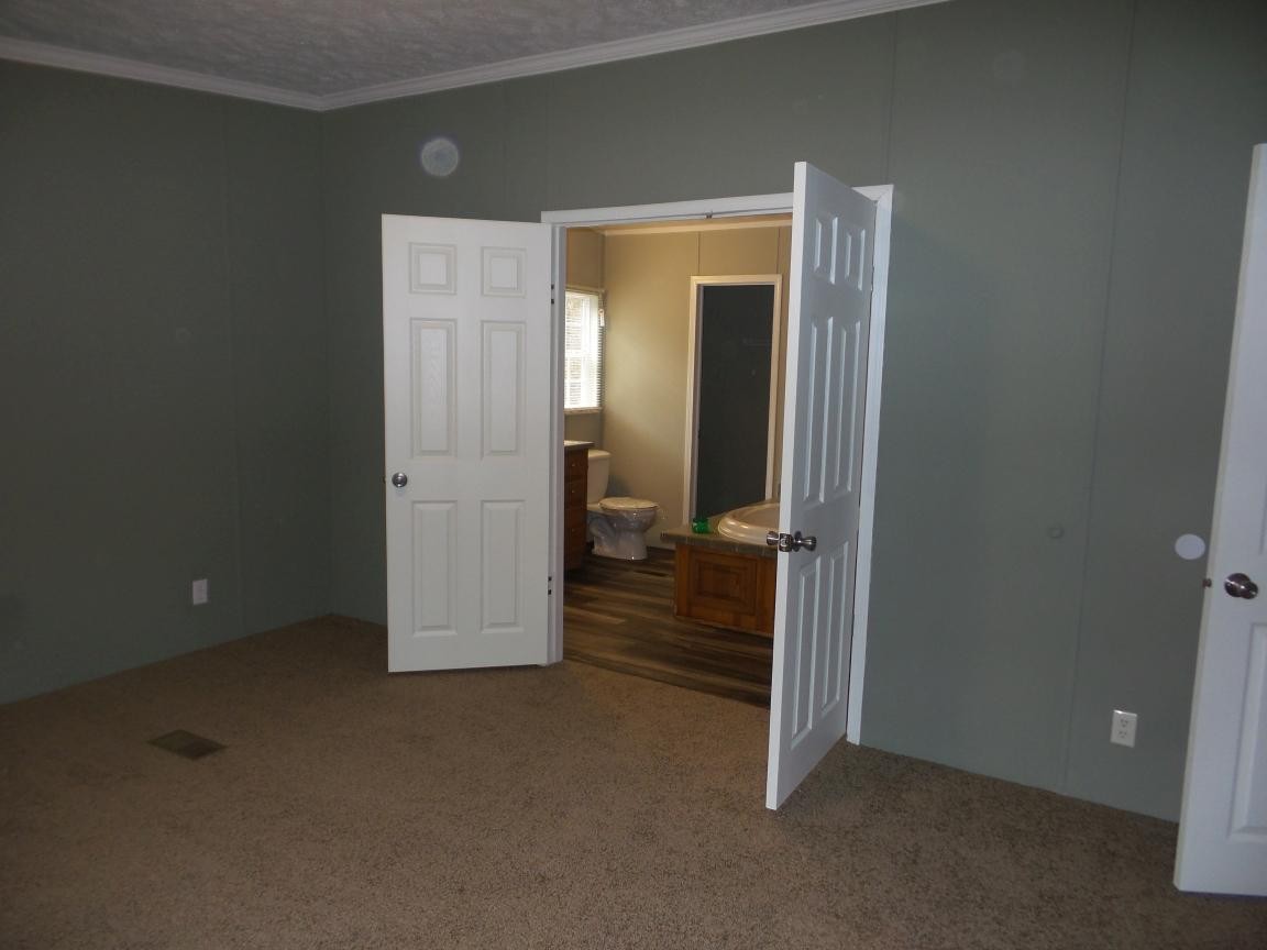 471 Quarry Road Dunlap, TN 37327 - Photo 15 of 31 Gallery Image 15