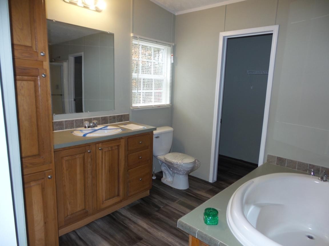471 Quarry Road Dunlap, TN 37327 - Photo 16 of 31 Gallery Image 16