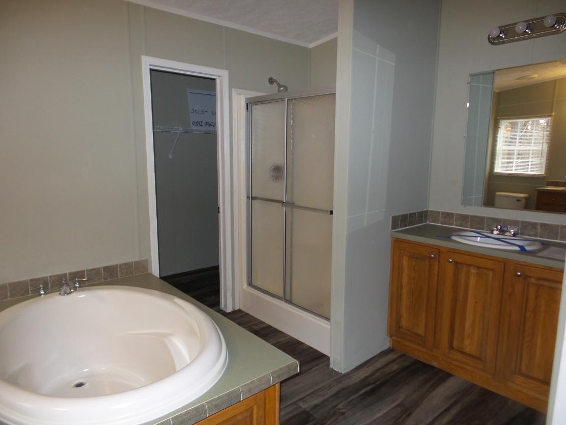 471 Quarry Road Dunlap, TN 37327 - Photo 17 of 31 Gallery Image 17