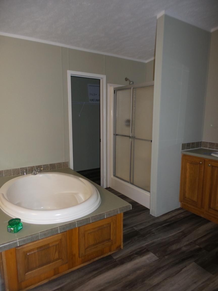 471 Quarry Road Dunlap, TN 37327 - Photo 18 of 31 Gallery Image 18