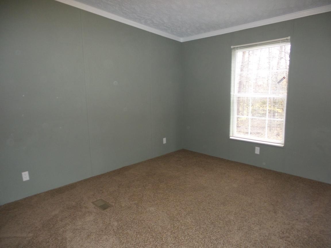 471 Quarry Road Dunlap, TN 37327 - Photo 19 of 31 Gallery Image 19