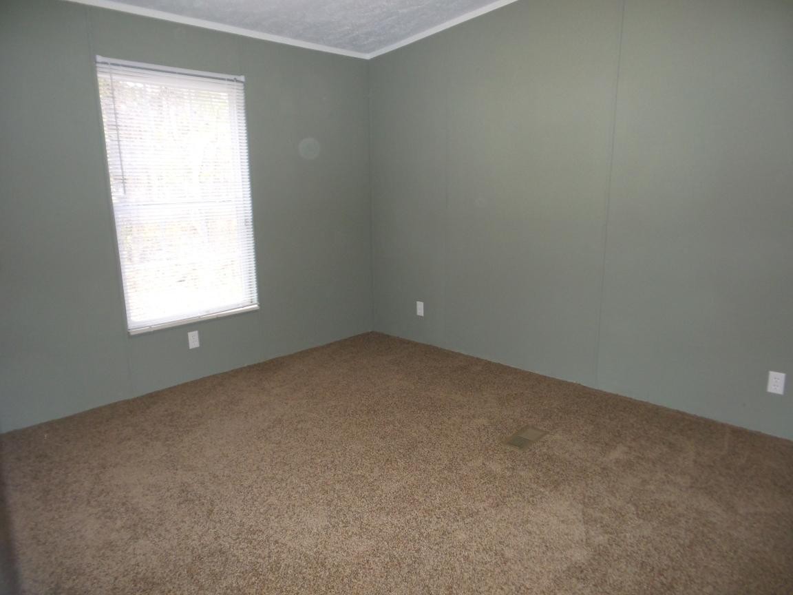 471 Quarry Road Dunlap, TN 37327 - Photo 20 of 31 Gallery Image 20