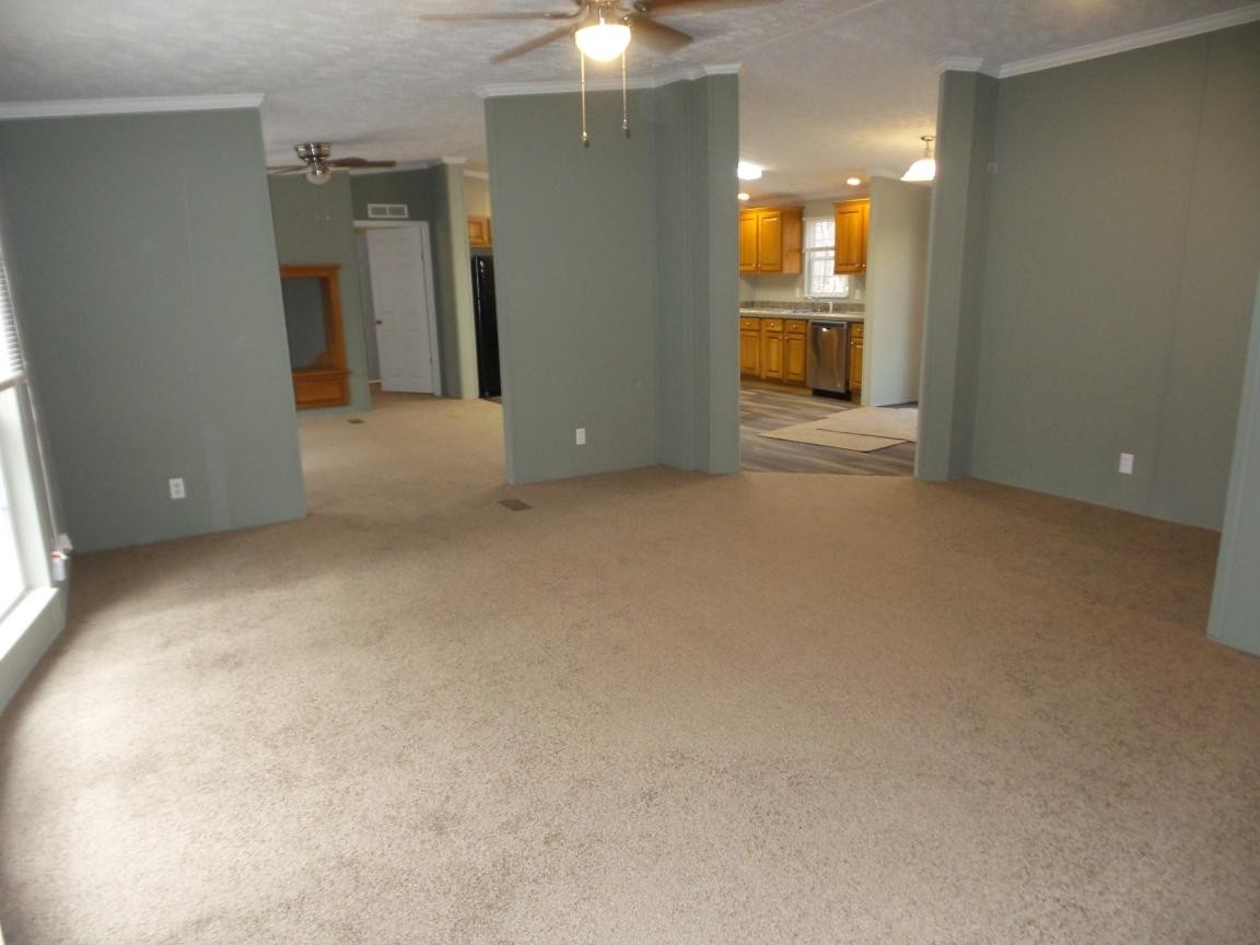 471 Quarry Road Dunlap, TN 37327 - Photo 2 of 31 Gallery Image 2