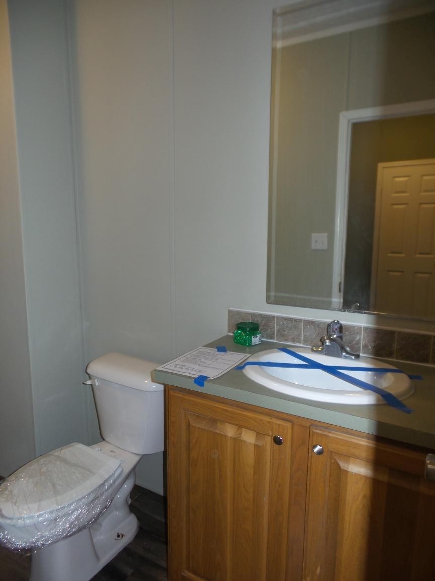 471 Quarry Road Dunlap, TN 37327 - Photo 21 of 31 Gallery Image 21