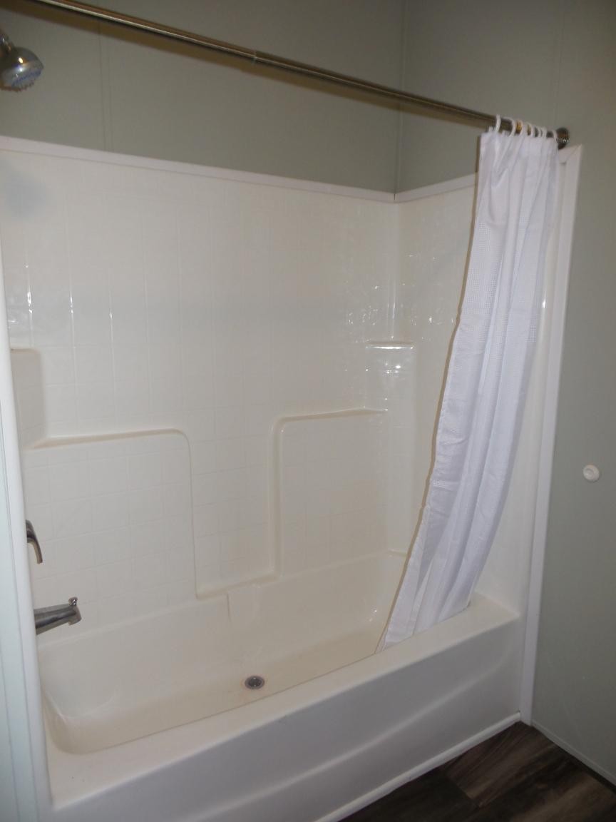 471 Quarry Road Dunlap, TN 37327 - Photo 22 of 31 Gallery Image 22