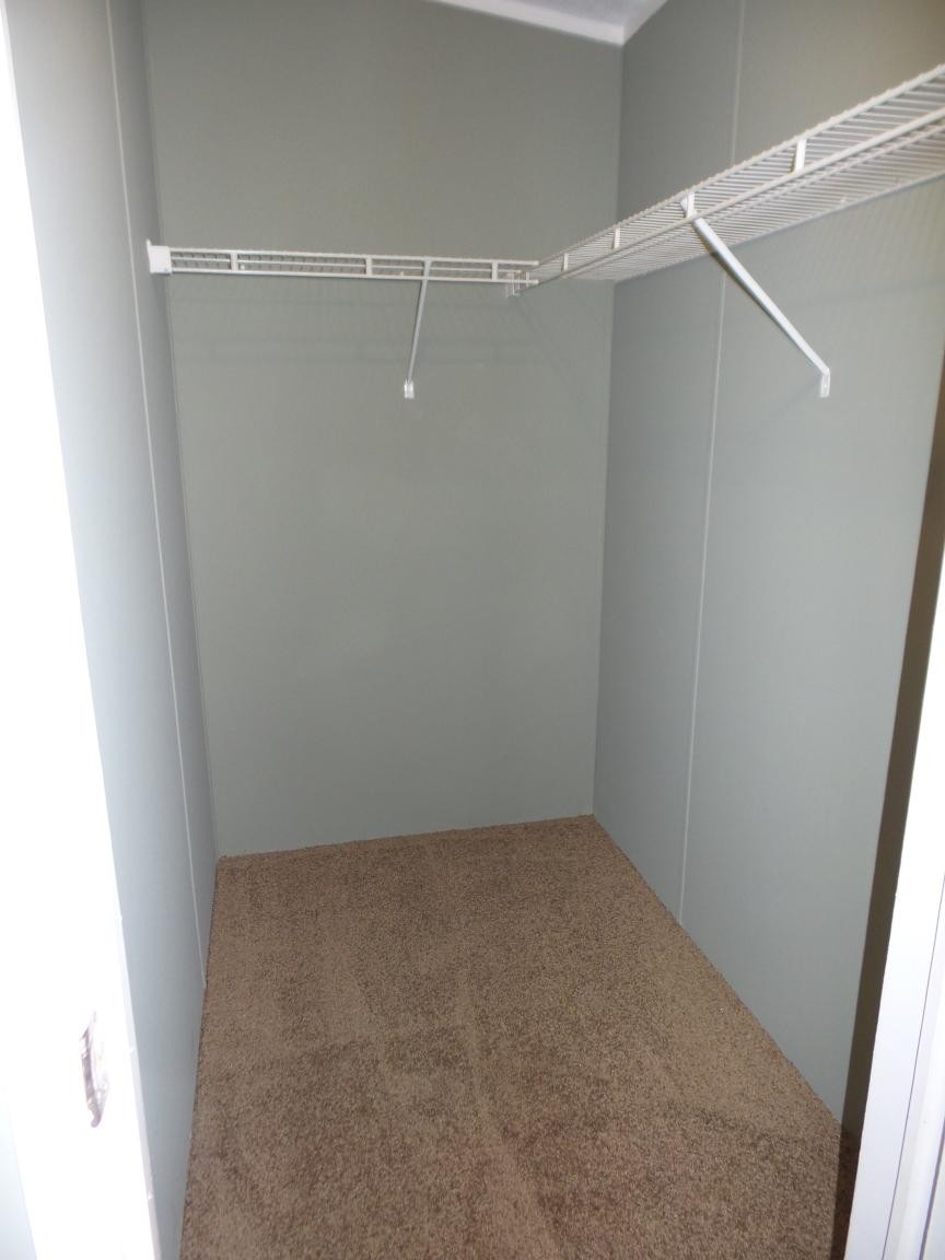 471 Quarry Road Dunlap, TN 37327 - Photo 23 of 31 Gallery Image 23