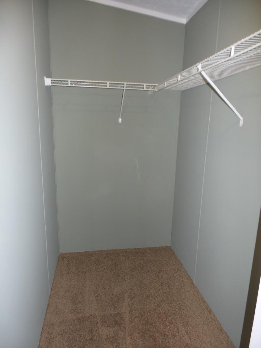 471 Quarry Road Dunlap, TN 37327 - Photo 24 of 31 Gallery Image 24