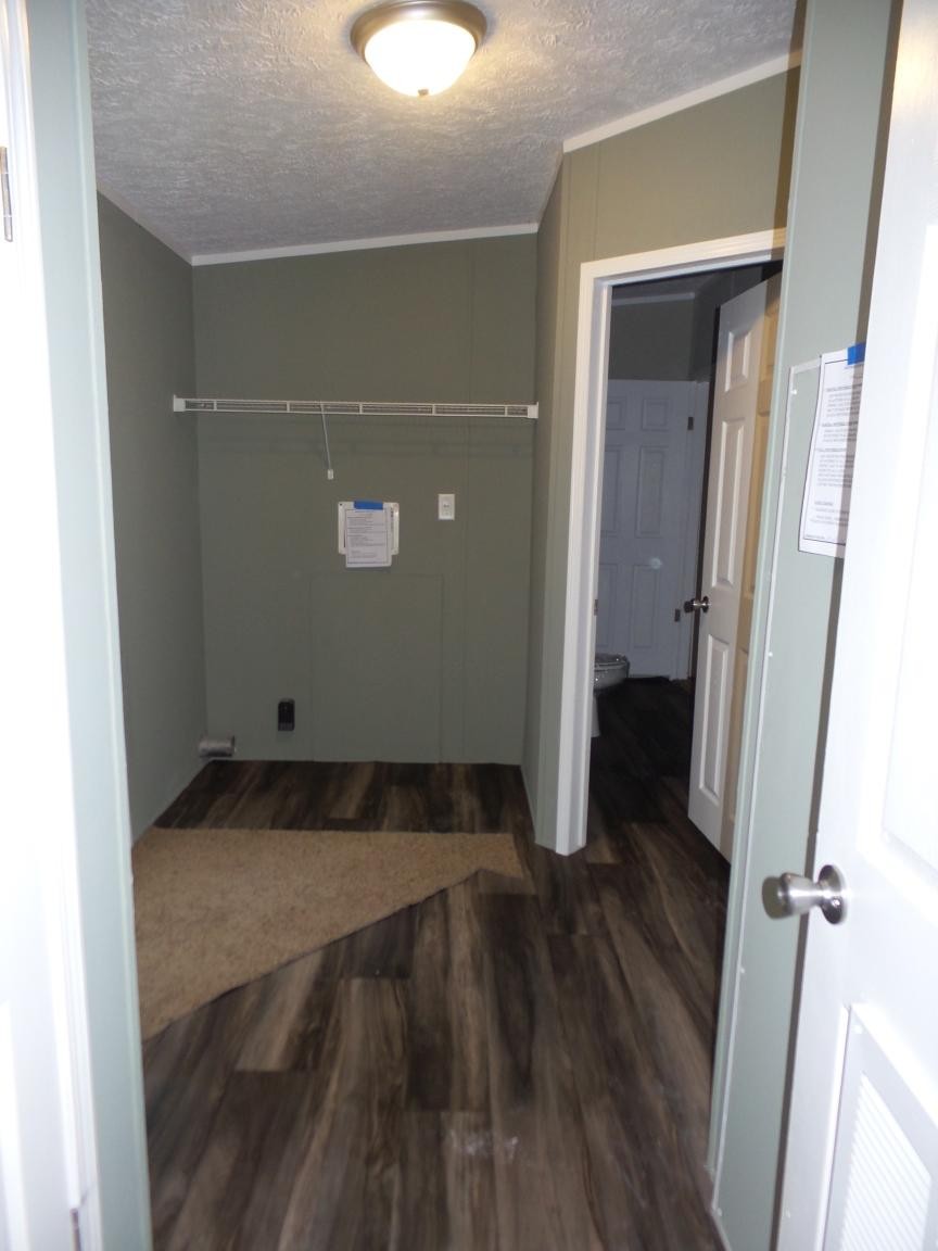 471 Quarry Road Dunlap, TN 37327 - Photo 25 of 31 Gallery Image 25