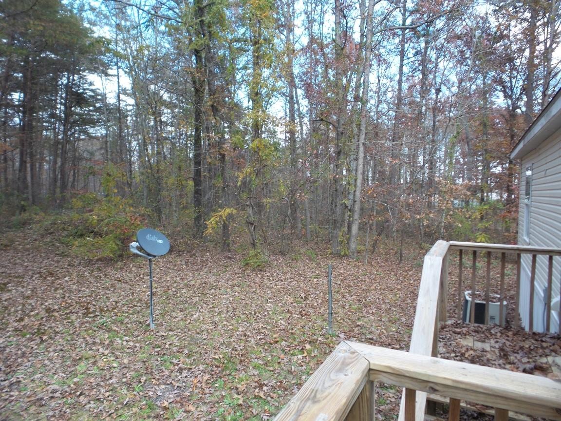 471 Quarry Road Dunlap, TN 37327 - Photo 26 of 31 Gallery Image 26