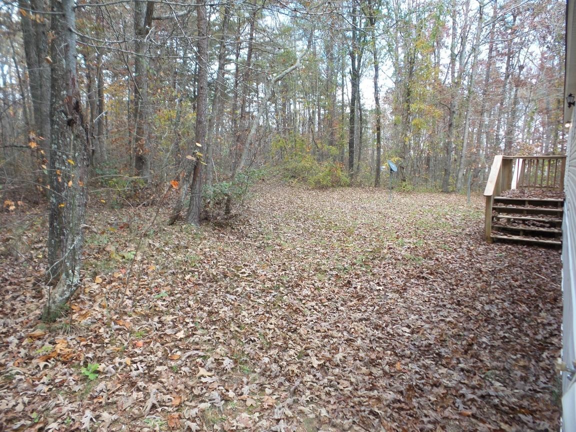 471 Quarry Road Dunlap, TN 37327 - Photo 28 of 31 Gallery Image 28