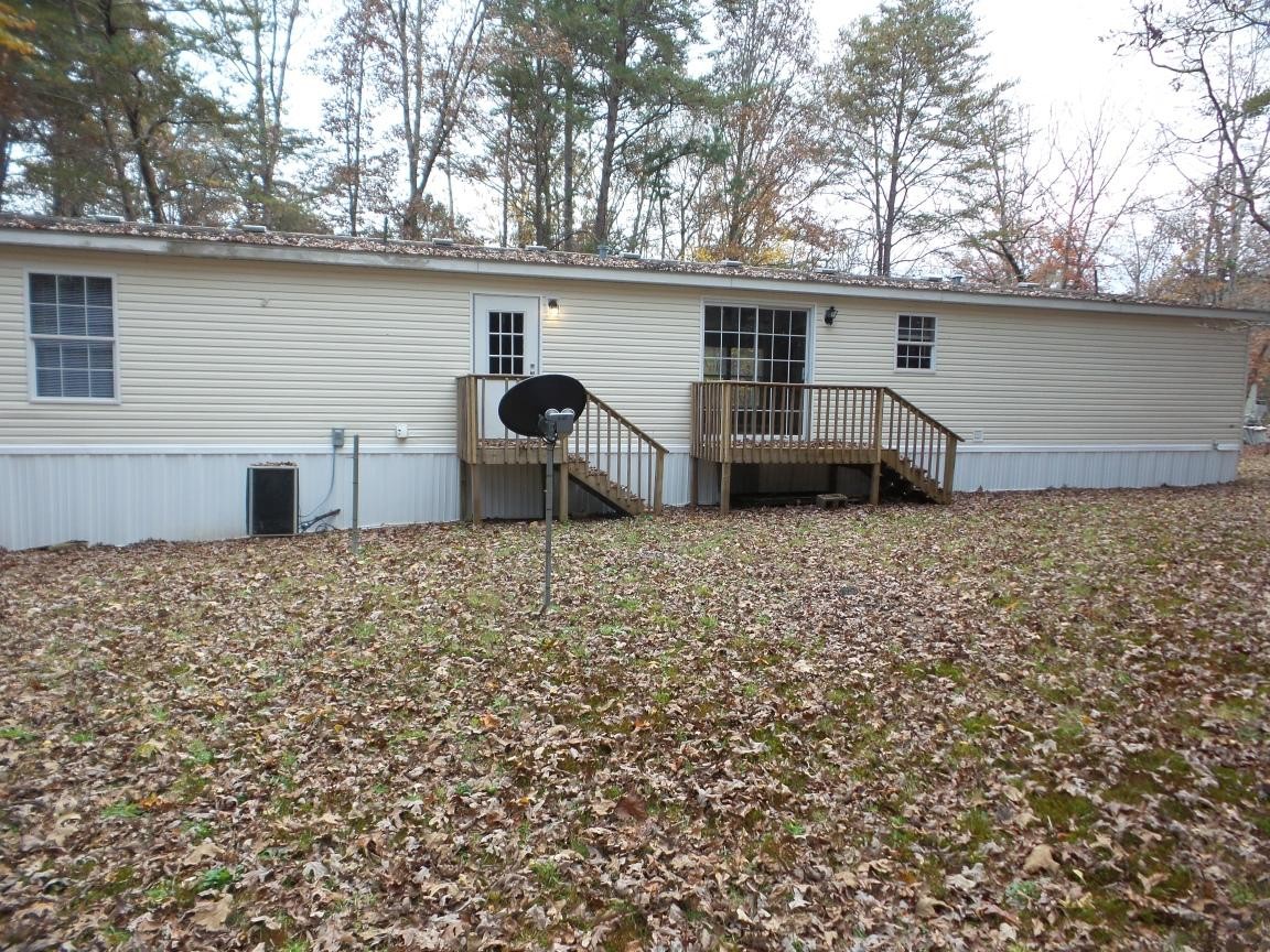 471 Quarry Road Dunlap, TN 37327 - Photo 29 of 31 Gallery Image 29