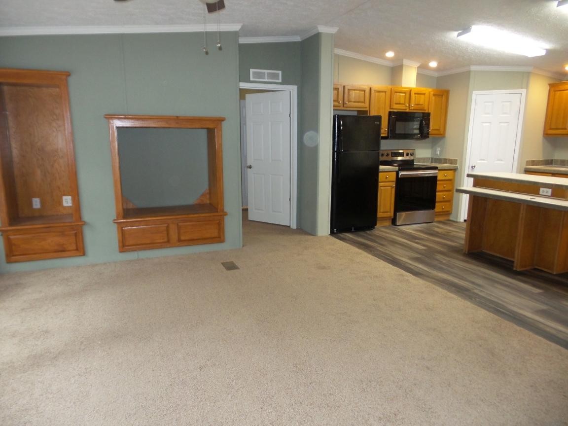 471 Quarry Road Dunlap, TN 37327 - Photo 3 of 31 Gallery Image 3