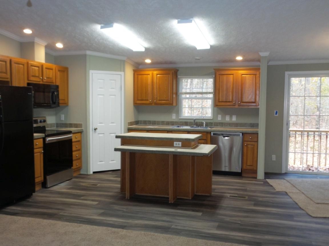 471 Quarry Road Dunlap, TN 37327 - Photo 4 of 31 Gallery Image 4