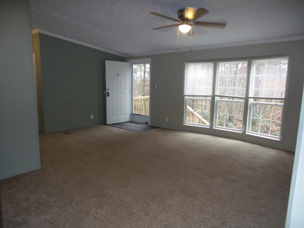 471 Quarry Road Dunlap, TN 37327 - Photo 6 of 31 Gallery Image 6