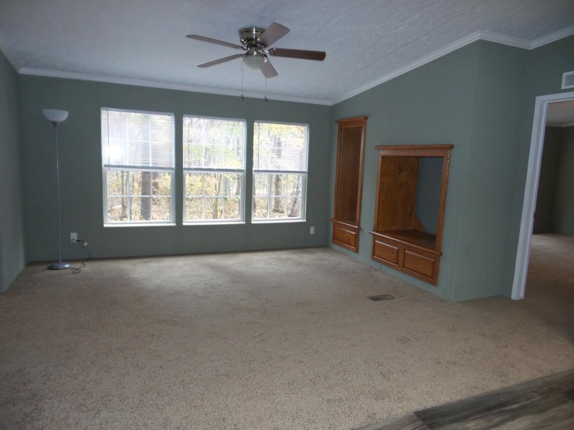 471 Quarry Road Dunlap, TN 37327 - Photo 7 of 31 Gallery Image 7