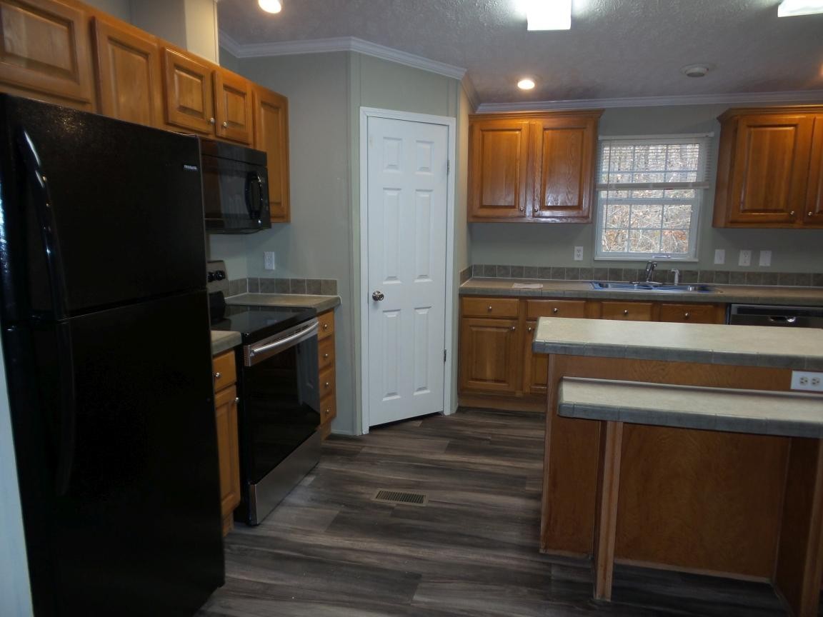 471 Quarry Road Dunlap, TN 37327 - Photo 8 of 31 Gallery Image 8