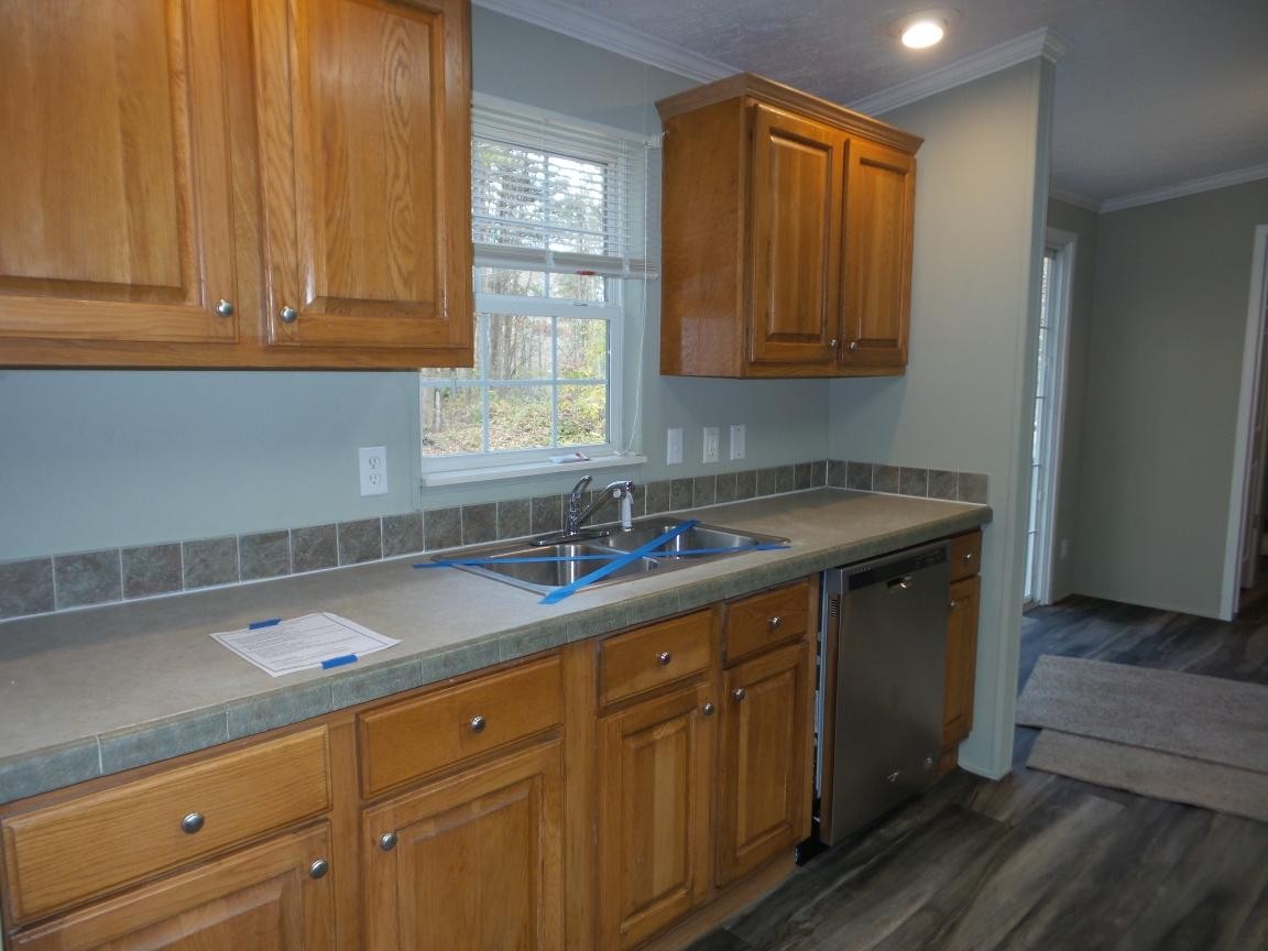 471 Quarry Road Dunlap, TN 37327 - Photo 10 of 31 Gallery Image 10