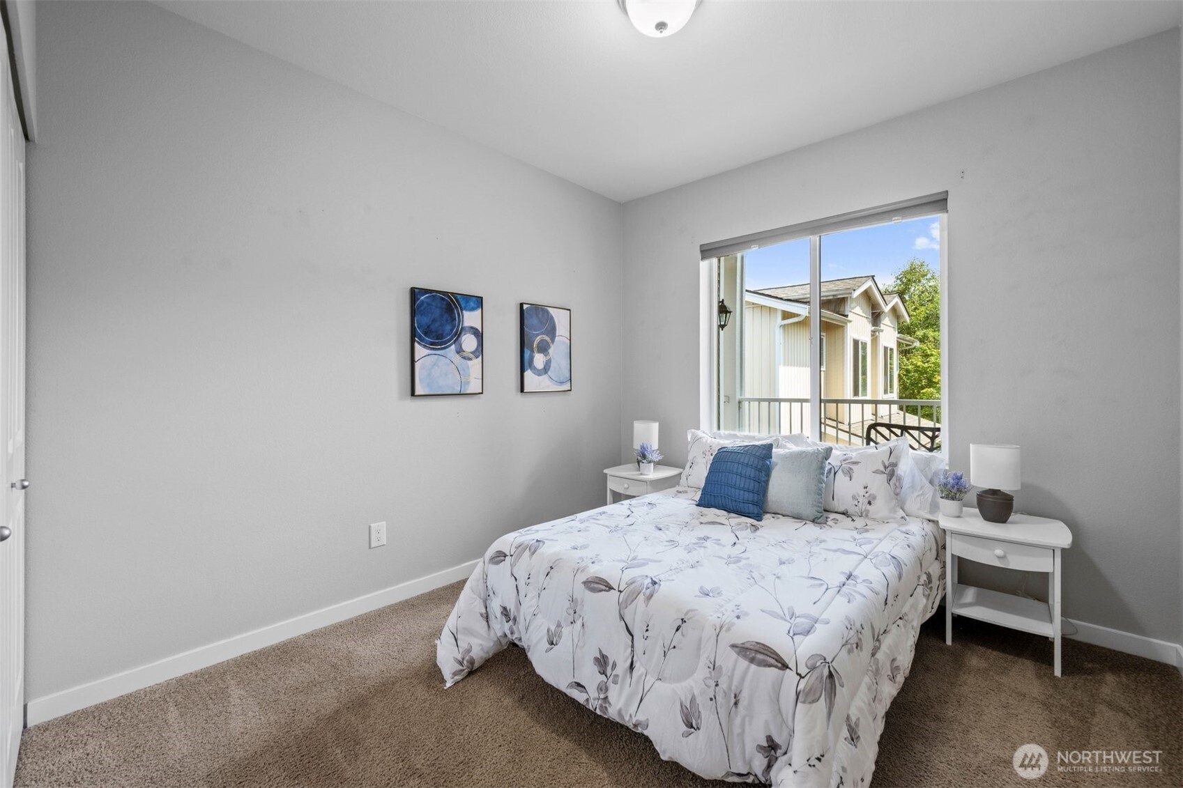 14915 38th Drive Southeast, Unit II3031 Bothell, WA 98012 - Photo 14 of 32