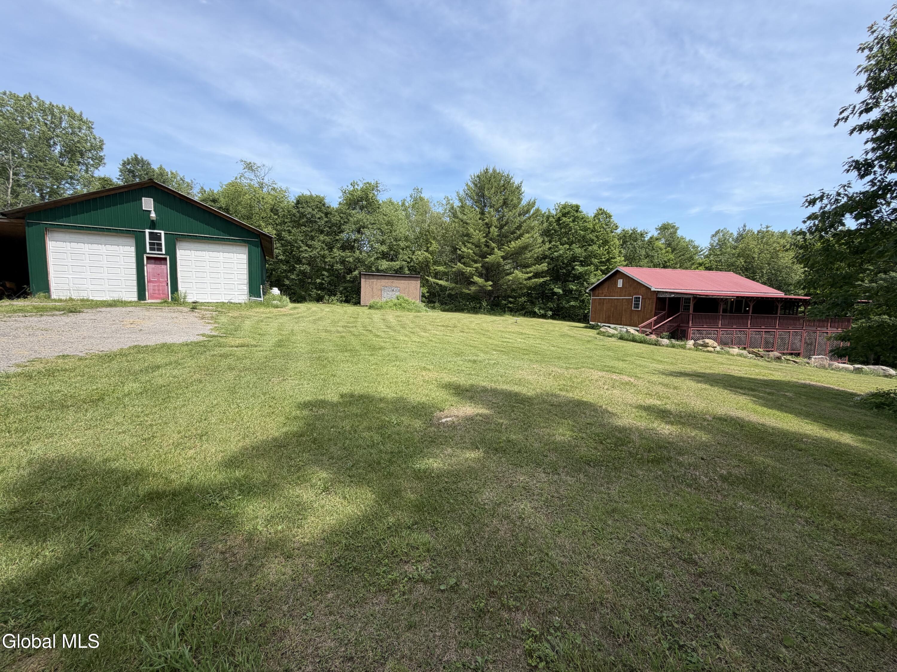 396 Switchback Road Moriah, NY 12974 - Photo 38 of 52 328a598a-ce3c-4b7d-a7da-246a44e20817