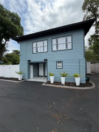 $2,200 | 1423 Asher Lane, Unit A, Orlando, FL 32803