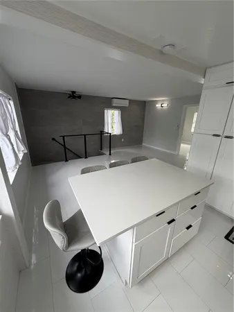 $2,200 | 1423 Asher Lane, Unit A, Orlando, FL 32803