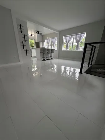 $2,200 | 1423 Asher Lane, Unit A, Orlando, FL 32803