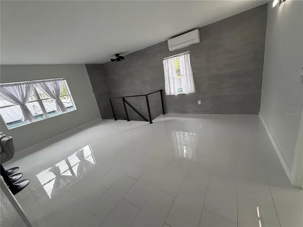 $2,200 | 1423 Asher Lane, Unit A, Orlando, FL 32803