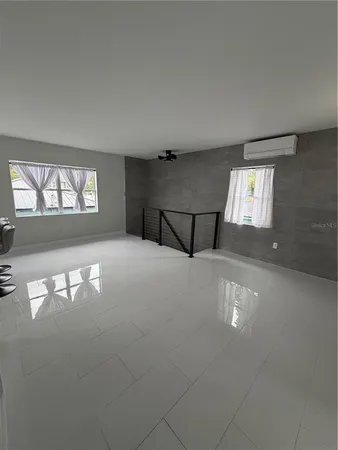 $2,200 | 1423 Asher Lane, Unit A, Orlando, FL 32803