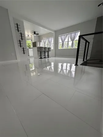 $2,200 | 1423 Asher Lane, Unit A, Orlando, FL 32803
