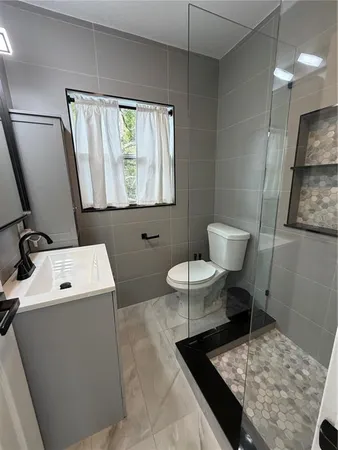 $2,200 | 1423 Asher Lane, Unit A, Orlando, FL 32803