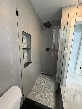 $2,200 | 1423 Asher Lane, Unit A, Orlando, FL 32803