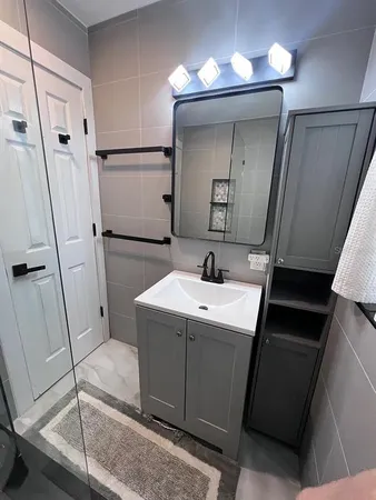$2,200 | 1423 Asher Lane, Unit A, Orlando, FL 32803