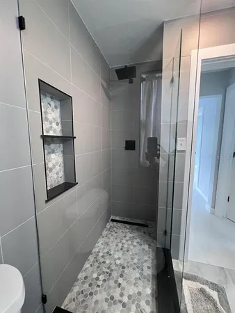 $2,200 | 1423 Asher Lane, Unit A, Orlando, FL 32803