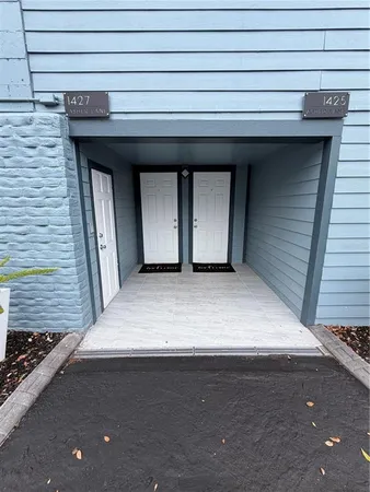 $2,200 | 1423 Asher Lane, Unit A, Orlando, FL 32803
