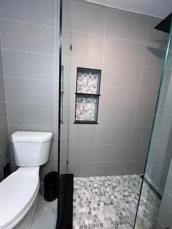 $2,200 | 1423 Asher Lane, Unit A, Orlando, FL 32803
