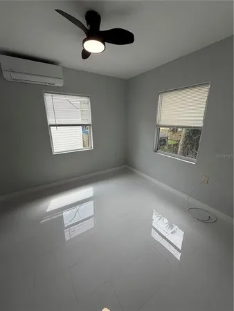 $2,200 | 1423 Asher Lane, Unit A, Orlando, FL 32803