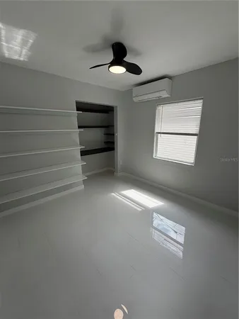 $2,200 | 1423 Asher Lane, Unit A, Orlando, FL 32803