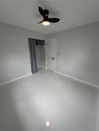 $2,200 | 1423 Asher Lane, Unit A, Orlando, FL 32803
