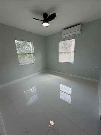 $2,200 | 1423 Asher Lane, Unit A, Orlando, FL 32803