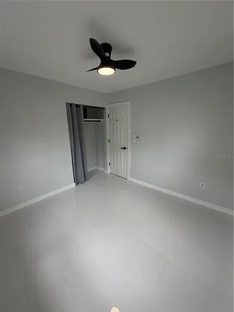 $2,200 | 1423 Asher Lane, Unit A, Orlando, FL 32803