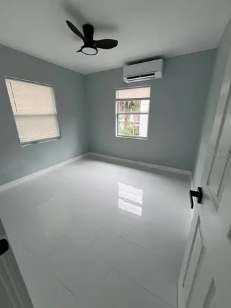 $2,200 | 1423 Asher Lane, Unit A, Orlando, FL 32803