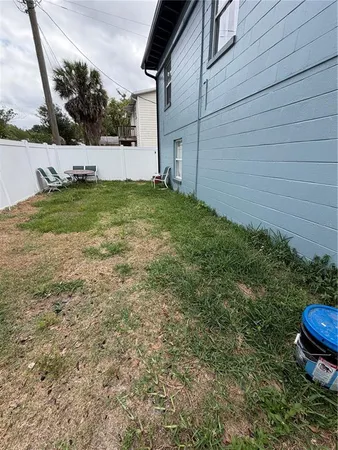 $2,200 | 1423 Asher Lane, Unit A, Orlando, FL 32803
