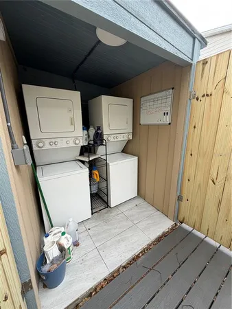 $2,200 | 1423 Asher Lane, Unit A, Orlando, FL 32803