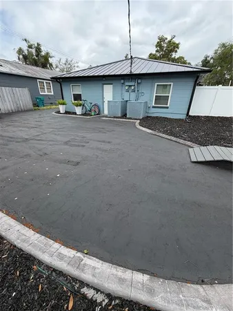 $2,200 | 1423 Asher Lane, Unit A, Orlando, FL 32803