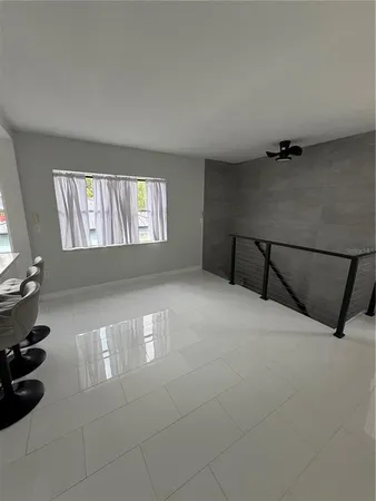 $2,200 | 1423 Asher Lane, Unit A, Orlando, FL 32803