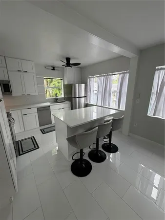 $2,200 | 1423 Asher Lane, Unit A, Orlando, FL 32803
