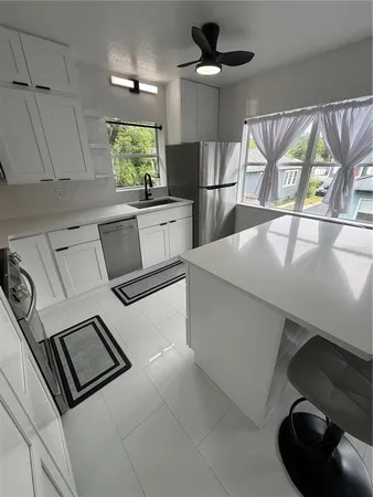 $2,200 | 1423 Asher Lane, Unit A, Orlando, FL 32803