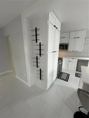 $2,200 | 1423 Asher Lane, Unit A, Orlando, FL 32803